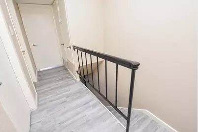 6401 Ella Lee Lane, Houston, TX 77057 - Photo 15