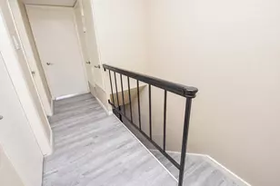 6401 Ella Lee Ln, Houston, TX 77057 - Photo 15