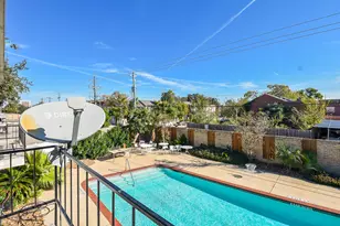 6401 Ella Lee Ln, Houston, TX 77057 - Photo 25