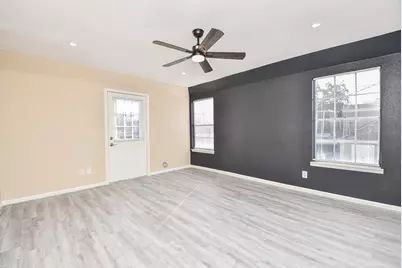 6401 Ella Lee Lane, Houston, TX 77057 - Photo 23
