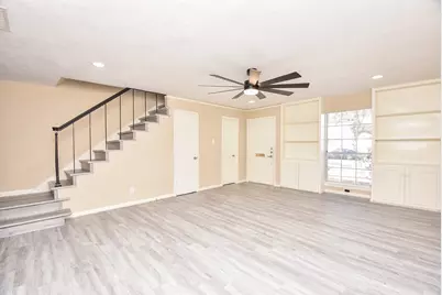 6401 Ella Lee Lane, Houston, TX 77057 - Photo 5