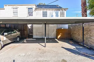 6401 Ella Lee Ln, Houston, TX 77057 - Photo 37