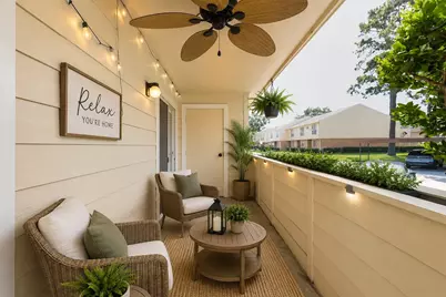 14515 Wunderlich Drive #1603, Houston, TX 77069 - Photo 19