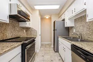 14515 Wunderlich Dr, Houston, TX 77069 - Photo 9