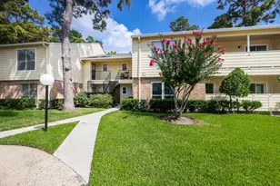14515 Wunderlich Dr, Houston, TX 77069 - Photo 1