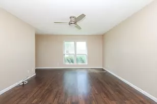 14515 Wunderlich Dr, Houston, TX 77069 - Photo 5