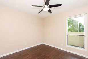 14515 Wunderlich Dr, Houston, TX 77069 - Photo 19