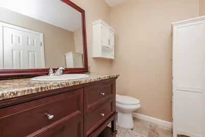 14515 Wunderlich Drive #1603, Houston, TX 77069 - Photo 15