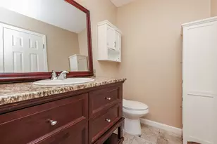 14515 Wunderlich Dr, Houston, TX 77069 - Photo 15