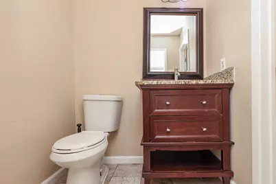 14515 Wunderlich Drive #1603, Houston, TX 77069 - Photo 17