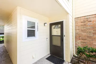 14515 Wunderlich Drive #1603, Houston, TX 77069 - Photo 3