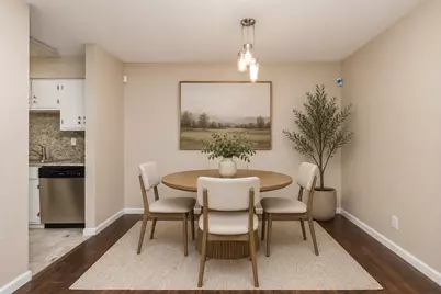 14515 Wunderlich Drive #1603, Houston, TX 77069 - Photo 7