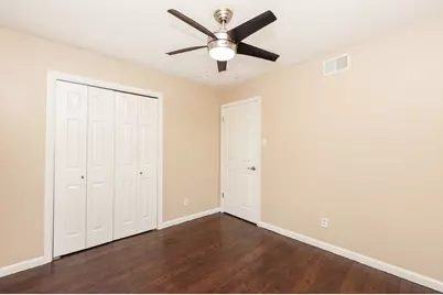 14515 Wunderlich Drive #1603, Houston, TX 77069 - Photo 21