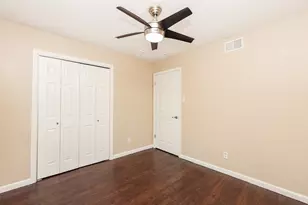 14515 Wunderlich Dr, Houston, TX 77069 - Photo 21