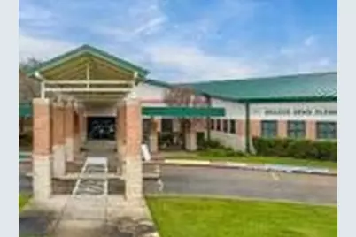 4106 N New Meadows Drive, Sugar Land, TX 77479 - Photo 5