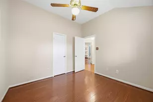 4106 N New Meadows Dr, Sugar Land, TX 77479 - Photo 29