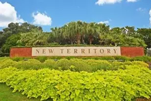 4106 N New Meadows Dr, Sugar Land, TX 77479 - Photo 33