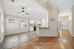 4106 N New Meadows Dr, Sugar Land, TX 77479 - Photo 11