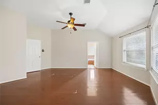 4106 N New Meadows Dr, Sugar Land, TX 77479 - Photo 19