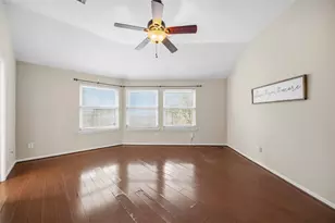 4106 N New Meadows Dr, Sugar Land, TX 77479 - Photo 17