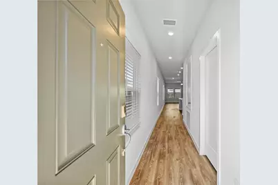 16995 Pandora Way, Porter, TX 77365 - Photo 3