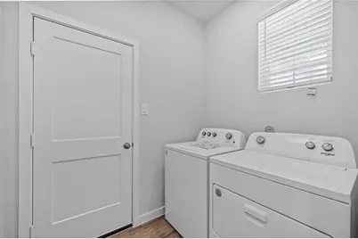 16995 Pandora Way, Porter, TX 77365 - Photo 9