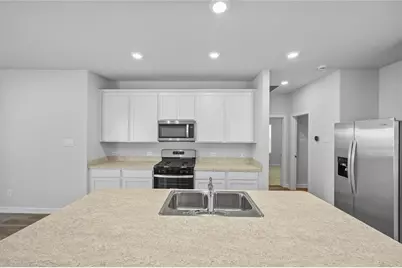 16995 Pandora Way, Porter, TX 77365 - Photo 5