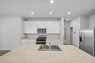 16995 Pandora Wy, Porter, TX 77365 - Photo 5