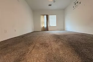 19823 Epirus Shrs Dr, Hockley, TX 77447 - Photo 17