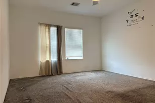 19823 Epirus Shrs Dr, Hockley, TX 77447 - Photo 15