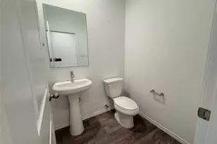 19823 Epirus Shrs Dr, Hockley, TX 77447 - Photo 5