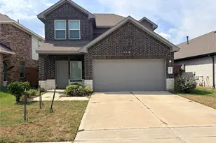 19823 Epirus Shrs Dr, Hockley, TX 77447 - Photo 1