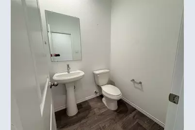19823 Epirus Shores Drive, Hockley, TX 77447 - Photo 5