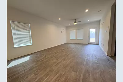 19823 Epirus Shores Drive, Hockley, TX 77447 - Photo 11