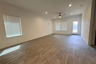 19823 Epirus Shrs Dr, Hockley, TX 77447 - Photo 11