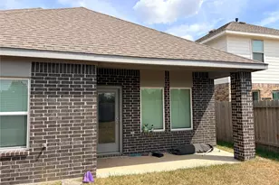 19823 Epirus Shrs Dr, Hockley, TX 77447 - Photo 37