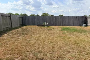 19823 Epirus Shrs Dr, Hockley, TX 77447 - Photo 33