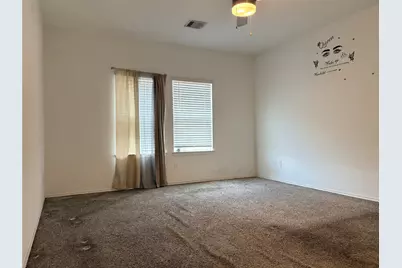 19823 Epirus Shores Drive, Hockley, TX 77447 - Photo 15