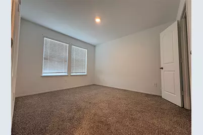 19823 Epirus Shores Drive, Hockley, TX 77447 - Photo 29