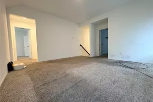 19823 Epirus Shrs Dr, Hockley, TX 77447 - Photo 27