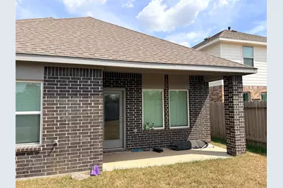19823 Epirus Shores Drive, Hockley, TX 77447 - Photo 37