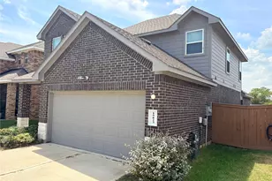 19823 Epirus Shrs Dr, Hockley, TX 77447 - Photo 3