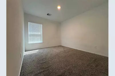 19823 Epirus Shores Drive, Hockley, TX 77447 - Photo 31