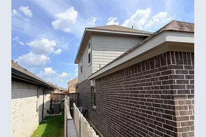 19823 Epirus Shores Drive, Hockley, TX 77447 - Photo 35