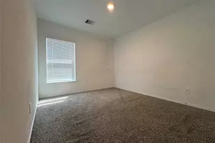 19823 Epirus Shrs Dr, Hockley, TX 77447 - Photo 31