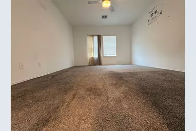 19823 Epirus Shores Drive, Hockley, TX 77447 - Photo 17