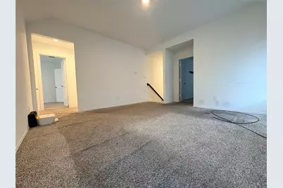 19823 Epirus Shores Drive, Hockley, TX 77447 - Photo 27