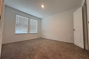 19823 Epirus Shrs Dr, Hockley, TX 77447 - Photo 29