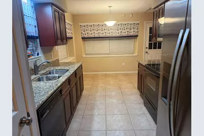 9415 Kilrenny Drive, Spring, TX 77379 - Photo 15