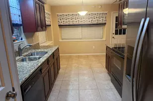 9415 Kilrenny Dr, Spring, TX 77379 - Photo 15